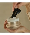 Productafbeelding 5 van 6, Sensai Ultimate Gezichtsmasker