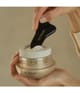 Productafbeelding 5 van 6, Sensai Ultimate Gezichtsmasker