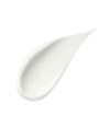 Productafbeelding 4 van 6, Sensai Ultimate Gezichtsmasker