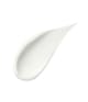 Productafbeelding 4 van 6, Sensai Ultimate Gezichtsmasker