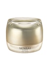 Productafbeelding 1 van 6, Sensai Ultimate Gezichtsmasker