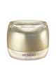 Productafbeelding 1 van 6, Sensai Ultimate Gezichtsmasker