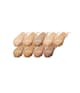 Sensai Total Finish Kompakt Foundation 11 g 4973167525852 detailShot