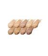 Produktbild 3 von 6, Sensai Total Finish Kompakt Foundation