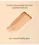 Sensai Total Finish Kompakt Foundation 11 g 4973167525852 visual2Image
