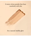 Produktbild 5 von 6, Sensai Total Finish Kompakt Foundation