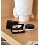 Produktbild 6 von 6, Sensai Total Finish Kompakt Foundation