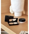 Produktbild 6 von 6, Sensai Total Finish Kompakt Foundation