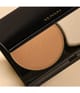 Sensai Total Finish Kompakt Foundation 11 g 4973167525852 visualImage