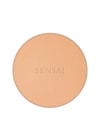 Produktbild 1 von 6, Sensai Total Finish Kompakt Foundation