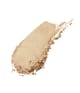 Sensai Total Finish Kompakt Foundation 11 g 4973167525852 pack-shot_at
