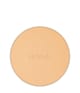 Sensai Total Finish Kompakt Foundation 11 g 4973167525852 base-shot_at