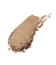 Sensai Total Finish Kompakt Foundation 11 g 4973167525890 pack-shot_de