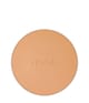 Sensai Total Finish Kompakt Foundation 11 g 4973167525890 base-shot_de