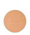 Produktbild 1 von 6, Sensai Total Finish Kompakt Foundation