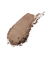 Productafbeelding 2 van 6, Sensai Total Finish Compact Foundation