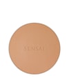 Productafbeelding 1 van 6, Sensai Total Finish Compact Foundation