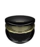 Productafbeelding 3 van 3, Sensai Total Finish Navulbaar palette