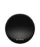 Productafbeelding 1 van 3, Sensai Total Finish Navulbaar palette