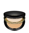 Produktbild 2 von 2, Sensai Total Finish Make-Up Schwamm