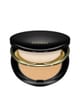 Productafbeelding 2 van 2, Sensai Total Finish Make-up spons