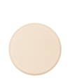 Produktbild 1 von 2, Sensai Total Finish Make-Up Schwamm