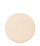Productafbeelding 1 van 2, Sensai Total Finish Make-up spons