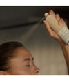 Produktbild 4 von 6, Sensai Silky Bronze Sonnenspray