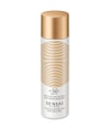 Produktbild 1 von 6, Sensai Silky Bronze Sonnenspray