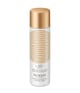 Produktbild 1 von 6, Sensai Silky Bronze Sonnenspray