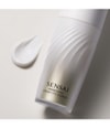 Produktbild 3 von 6, Sensai Expert Items Augencreme