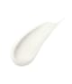 Produktbild 2 von 6, Sensai Expert Items Augencreme