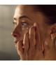 Productafbeelding 4 van 6, Sensai Expert Items Oogcrème