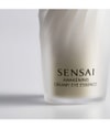 Produktbild 5 von 6, Sensai Expert Items Augencreme