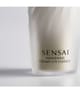 Produktbild 5 von 6, Sensai Expert Items Augencreme