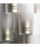 Productafbeelding 6 van 6, Sensai Expert Items Oogcrème