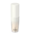 Produktbild 1 von 6, Sensai Expert Items Augencreme