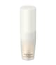 Productafbeelding 1 van 6, Sensai Expert Items Oogcrème
