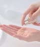 Productafbeelding 3 van 6, Sensai Expert Item Serum