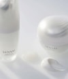 Productafbeelding 5 van 6, Sensai Expert Item Serum