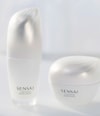 Productafbeelding 6 van 6, Sensai Expert Item Serum