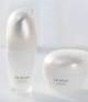 Productafbeelding 6 van 6, Sensai Expert Item Serum