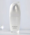 Productafbeelding 4 van 6, Sensai Expert Item Serum