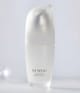 Productafbeelding 4 van 6, Sensai Expert Item Serum
