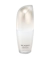 Productafbeelding 1 van 6, Sensai Expert Item Serum