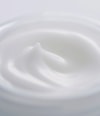 Produktbild 3 von 5, Sensai Cellular Performance Gesichtscreme