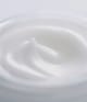 Productafbeelding 3 van 5, Sensai Cellular Performance Gezichtscrème