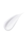 Produktbild 2 von 5, Sensai Cellular Performance Gesichtscreme