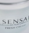 Produktbild 5 von 5, Sensai Cellular Performance Gesichtscreme