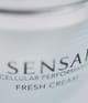 Productafbeelding 5 van 5, Sensai Cellular Performance Gezichtscrème